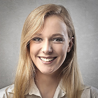 Anna - VKU Instruktorin