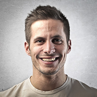 Daniel - VKU Instruktorin