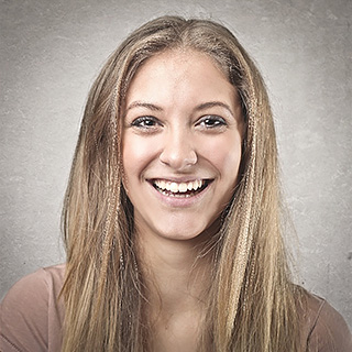 Laura - VKU Instruktorin