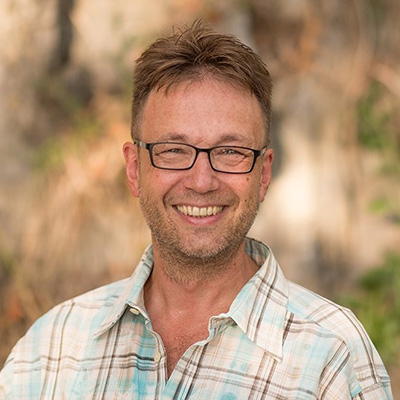 Ludwig - Verkehrskunde VKU Winterthur