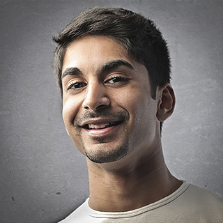 Paul - VKU Instruktorin