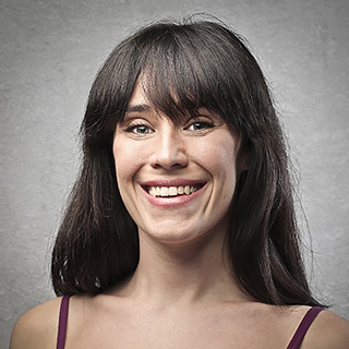 Melanie - VKU Instruktorin