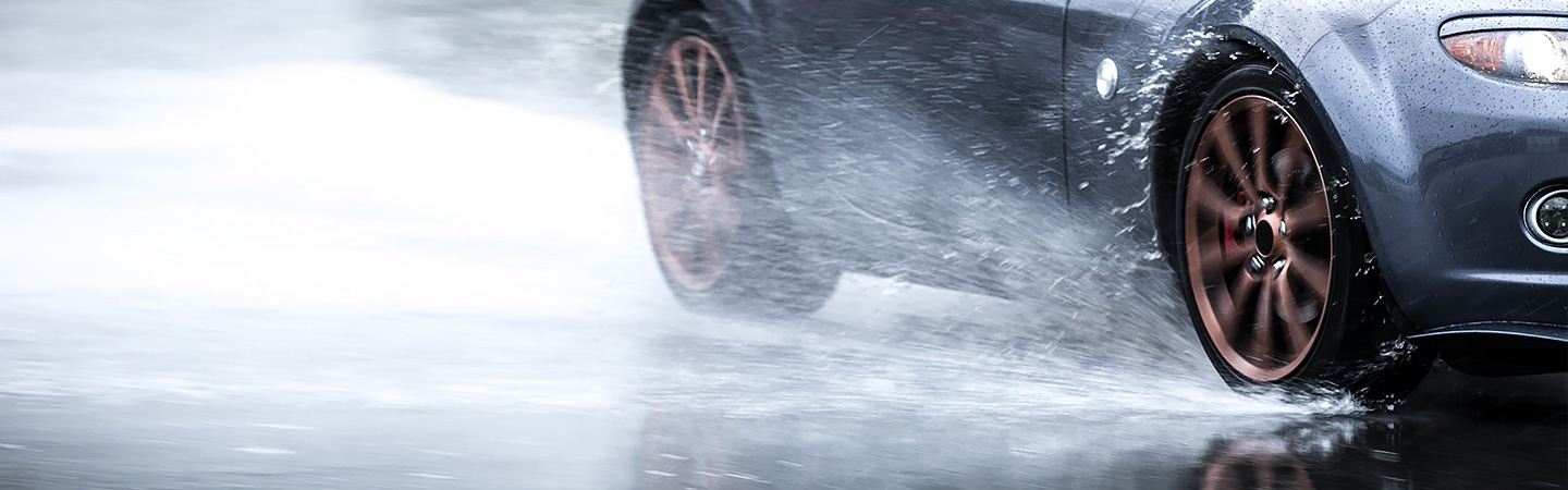 Verkehrskunde VKU Kurs Winterthur